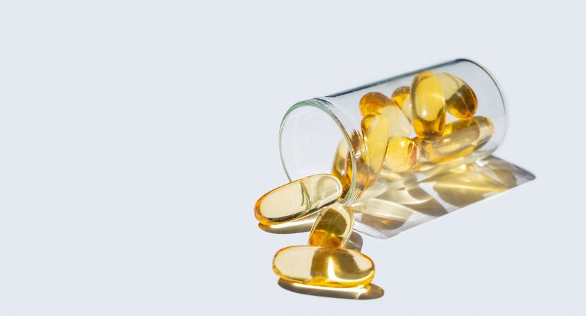 Agility and Innovation will Shape the Year Ahead | State of the Supplement Industry
